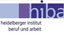 hiba-Logo