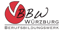 Berufsbildungswerk Würzburg