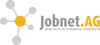 Jobnet.AG
