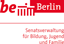 Senat-Berlin-Logo